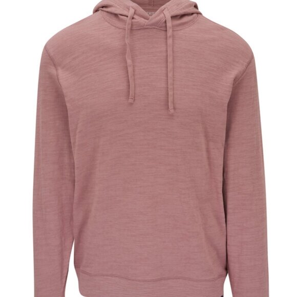 Faherty Other - Faherty Sunwashed Slub Hoodie